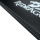 Redragon M.Pad Flick L - 625010 - zdjęcie 3